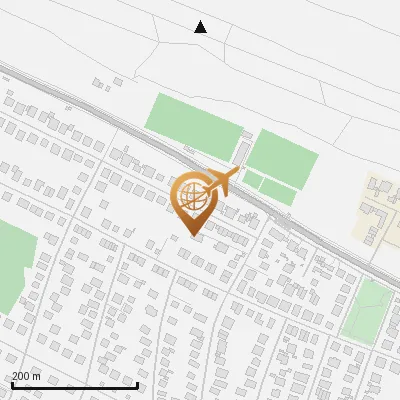 Foto zu Ulrich-von-Hutten-Straße 44, 81739 München