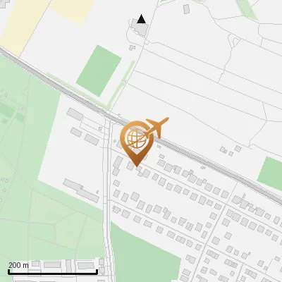 Foto zu Ulrich-von-Hutten-Straße 7, 81739 München