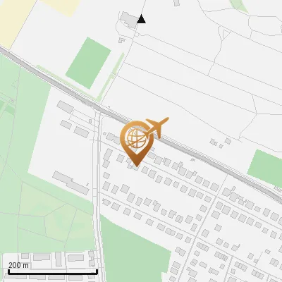 Foto zu Ulrich-von-Hutten-Straße 9, 81739 München