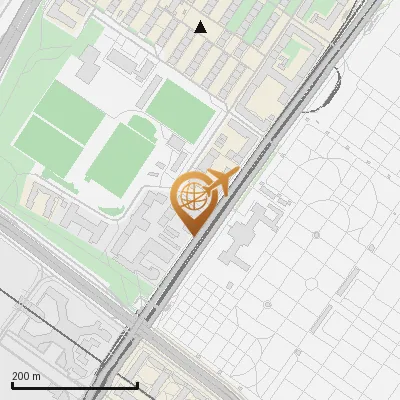 Foto zu Ungererstraße 139, 80805 München