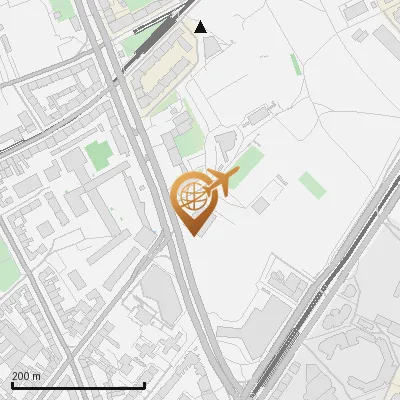 Foto zu Universitätsstraße 14, 50937 Köln