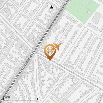 Foto zu Unkeler Straße 31, 50939 Köln
