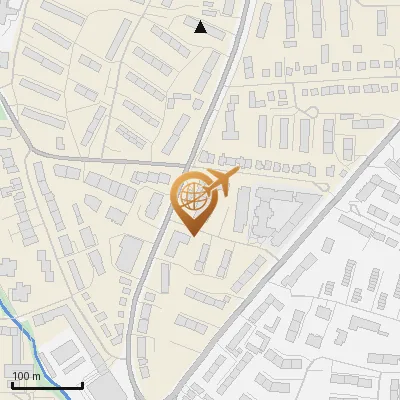 Foto zu Unnenland 1, 22177 Hamburg