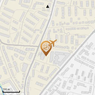 Foto zu Unnenland 3, 22177 Hamburg