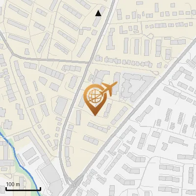 Foto zu Unnenland 4, 22177 Hamburg