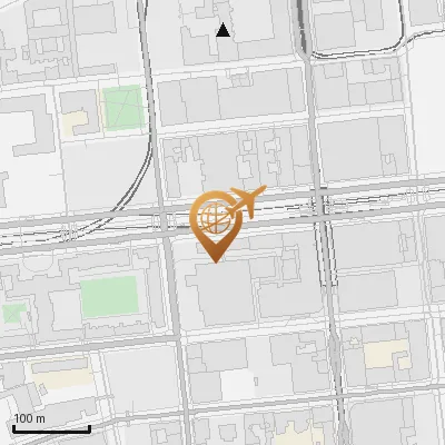 Foto zu Unter den Linden 41, 10117 Berlin