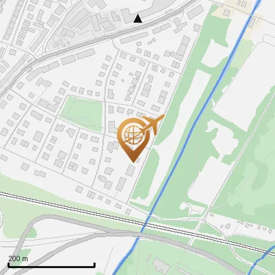 Foto zu Unter der Linde 26, 80939 München