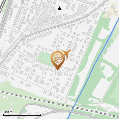 Foto zu Unter der Linde 7, 80939 München