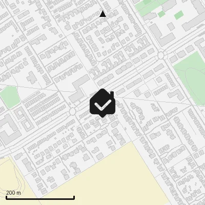 Foto zu Unter Linden 145, 50859 Köln