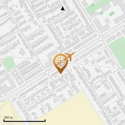 Foto zu Unter Linden 151, 50859 Köln