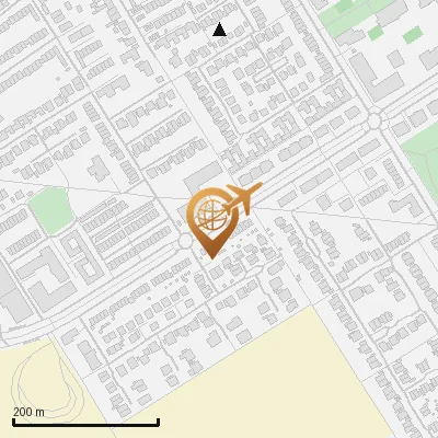 Foto zu Unter Linden 161, 50859 Köln