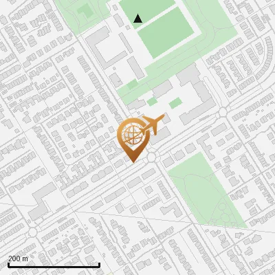 Foto zu Unter Linden 202, 50859 Köln