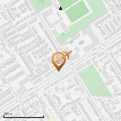Foto zu Unter Linden 206, 50859 Köln