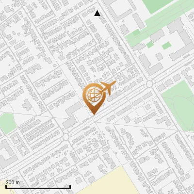 Foto zu Unter Linden 232, 50859 Köln