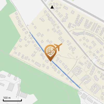 Foto zu Unterberg 8, 21033 Hamburg