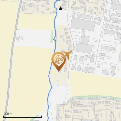 Foto zu Unterbiberger Straße 70, 81737 München