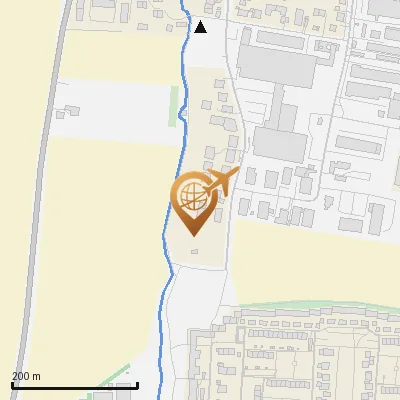 Foto zu Unterbiberger Straße 74, 81737 München