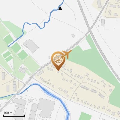 Foto zu Untere Bergkoppel 17, 21033 Hamburg