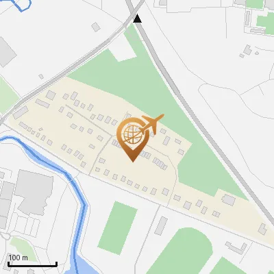 Foto zu Untere Bergkoppel 22, 21033 Hamburg