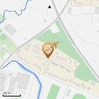 Foto zu Untere Bergkoppel 31, 21033 Hamburg