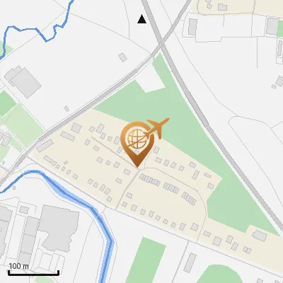 Foto zu Untere Bergkoppel 33, 21033 Hamburg