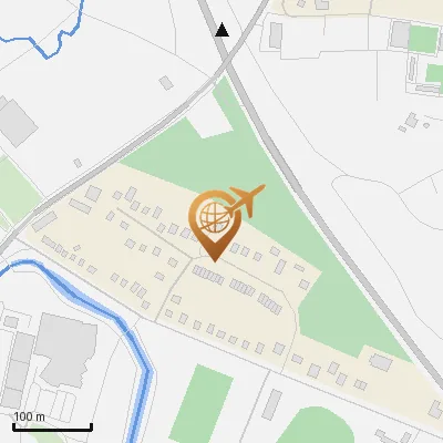 Foto zu Untere Bergkoppel 37, 21033 Hamburg