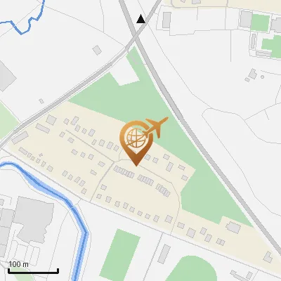 Foto zu Untere Bergkoppel 39, 21033 Hamburg