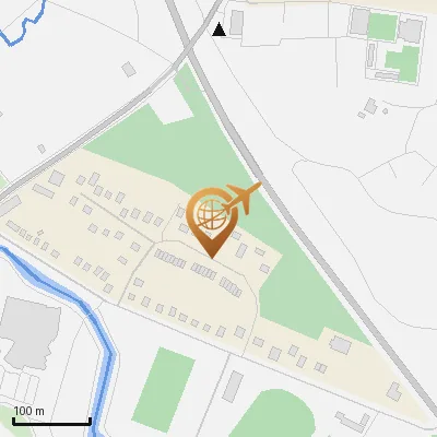 Foto zu Untere Bergkoppel 43, 21033 Hamburg