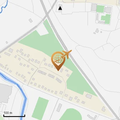 Foto zu Untere Bergkoppel 45, 21033 Hamburg