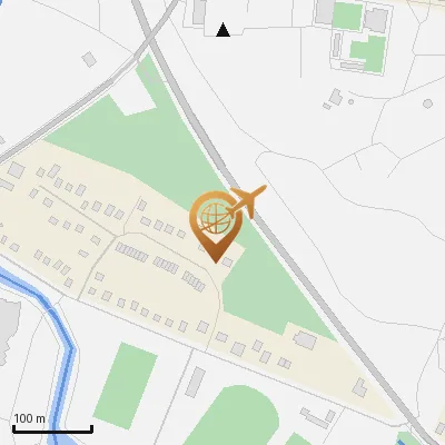 Foto zu Untere Bergkoppel 49, 21033 Hamburg