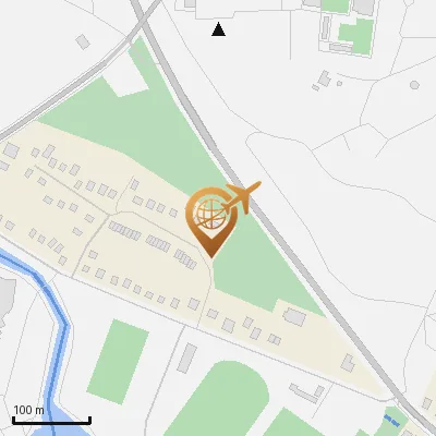 Foto zu Untere Bergkoppel 51, 21033 Hamburg