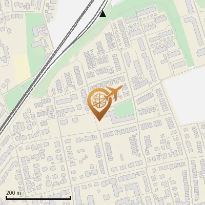Foto zu Untere Krautstraße 27, 80993 München