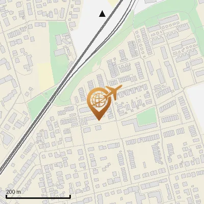 Foto zu Untere Krautstraße 34, 80993 München