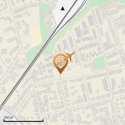 Foto zu Untere Krautstraße 39, 80993 München