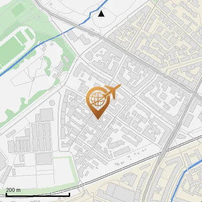 Foto zu Untere Weidenstraße 12, 81543 München