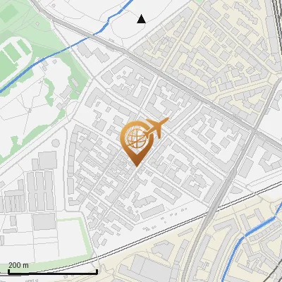 Foto zu Untere Weidenstraße 15, 81543 München