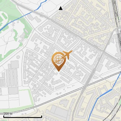 Foto zu Untere Weidenstraße 17, 81543 München