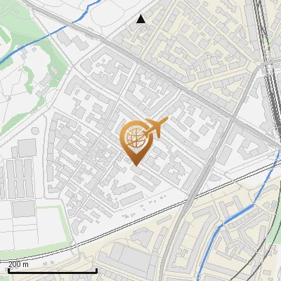 Foto zu Untere Weidenstraße 19, 81543 München