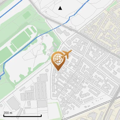 Foto zu Untere Weidenstraße 2, 81543 München