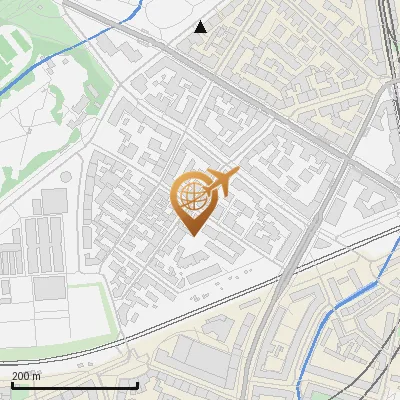 Foto zu Untere Weidenstraße 20, 81543 München