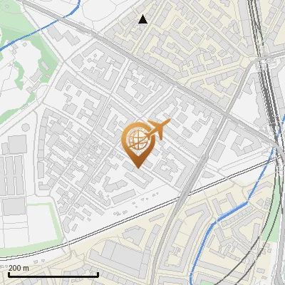 Foto zu Untere Weidenstraße 21, 81543 München