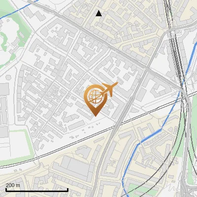 Foto zu Untere Weidenstraße 25, 81543 München