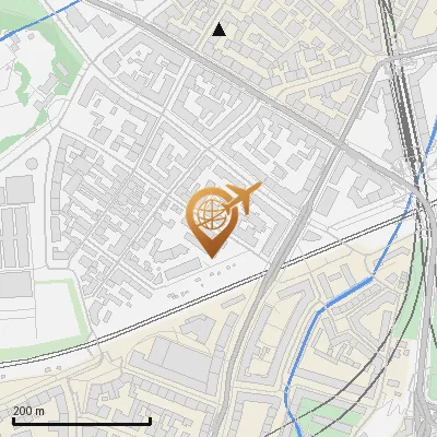 Foto zu Untere Weidenstraße 26, 81543 München