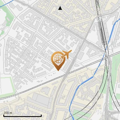 Foto zu Untere Weidenstraße 29, 81543 München