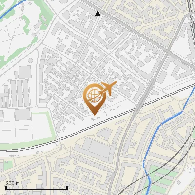 Foto zu Untere Weidenstraße 30, 81543 München