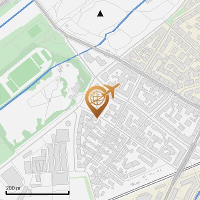 Foto zu Untere Weidenstraße 5, 81543 München