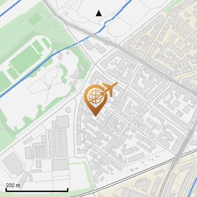 Foto zu Untere Weidenstraße 6, 81543 München