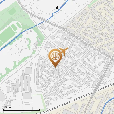 Foto zu Untere Weidenstraße 9, 81543 München