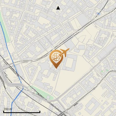 Foto zu Unterer Anger 17, 80331 München
