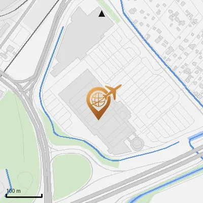 Foto zu Unterer Landweg 77, 22113 Hamburg